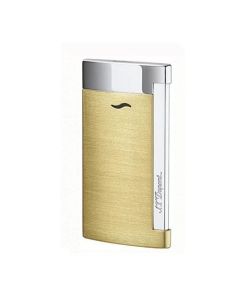 St Dupont Lighter Slim 7