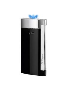 St Dupont Lighter Slim 7