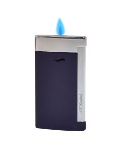 St Dupont Lighter Slim 7