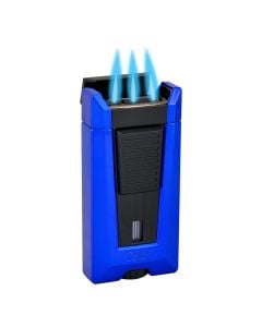 Colibri Stealth 3 Triple Torch Lighter