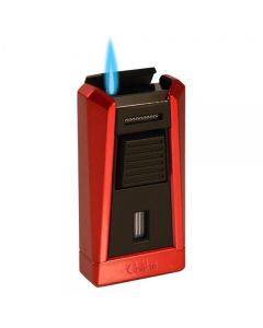 Colibri Stealth 1 Single Torch Lighter