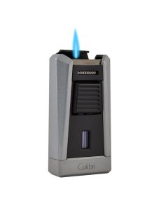 Colibri Stealth 1 Single Torch Lighter