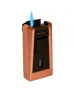 Colibri Stealth 1 Single Torch Lighter