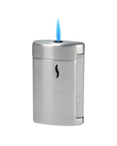 St Dupont Lighter Minijet 2.0