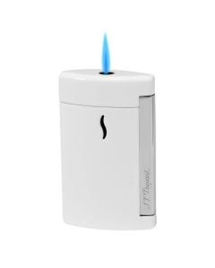 St Dupont Lighter Minijet 2.0