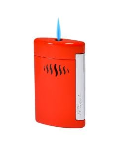 St Dupont Lighter Minijet 2.0