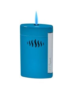 St Dupont Lighter Minijet 2.0