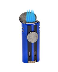 Xikar HP4 Quad Torch Lighter