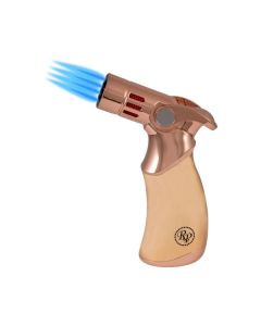 Jobon Quad Torch Lighter