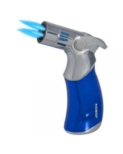 Jobon Quad Torch Lighter