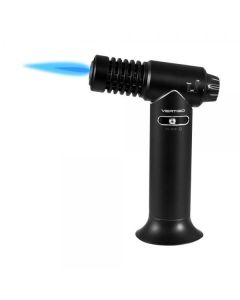 Vertigo Hades Table Torch Lighter