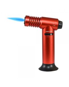 Vertigo Hades Table Torch Lighter