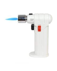 Vertigo Zeus Table Torch Lighter
