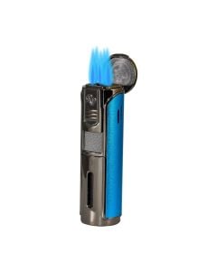 Rocky Patel Lighter Envoy 5 Torch