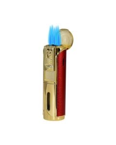 Rocky Patel Lighter Envoy 5 Torch