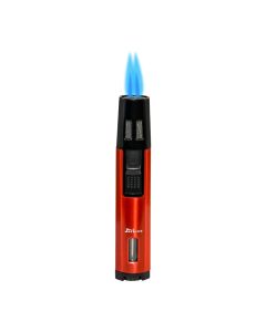 Jetline R-200 Pen Double Torch Lighter