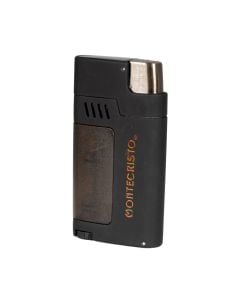 Montecristo Gauntlet Triple Torch Lighter