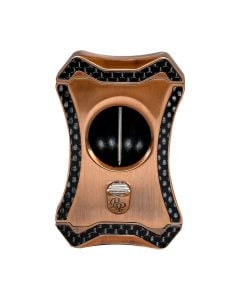 Rocky Patel Viper V-Cutter