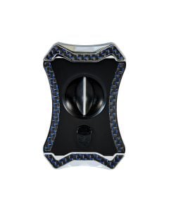 Rocky Patel Viper V-Cutter