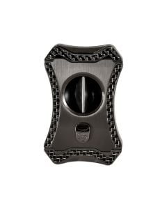 Rocky Patel Viper V-Cutter