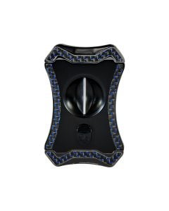 Rocky Patel Viper V-Cutter
