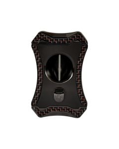 Rocky Patel Viper V-Cutter