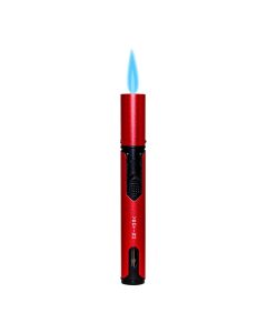 Vertigo Blade Single Torch Lighter