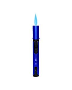Vertigo Blade Single Torch Cigar Lighter