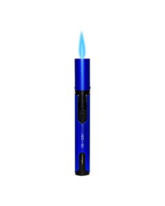 Vertigo Blade Single Torch Lighter