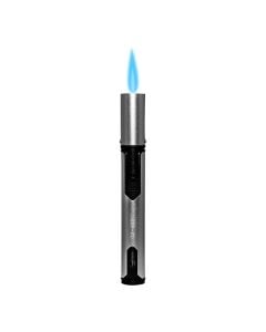 Vertigo Blade Single Torch Cigar Lighter