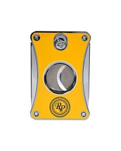 Rocky Patel Diamond Series Cutter