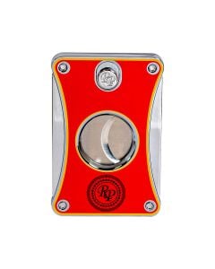 Rocky Patel Diamond Series Cutter