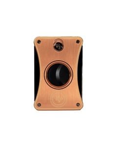 Rocky Patel Diamond Series Cutter