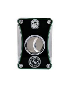Rocky Patel Diamond Series Cutter