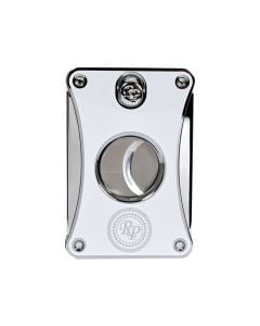 Rocky Patel Diamond Series Cutter