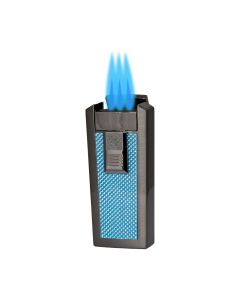 Rocky Patel Lighter CFO Triple Torch