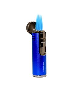 Vertigo Eloquence Quad Torch Lighter