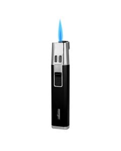 Jetline R-100 Single Torch Lighter