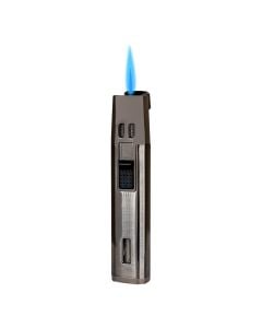 Jetline R-100 Single Torch Lighter