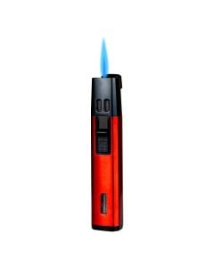 Jetline R-100 Single Torch Lighter