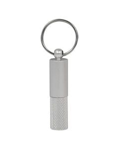 Vertigo Striker 8mm Cigar Punch