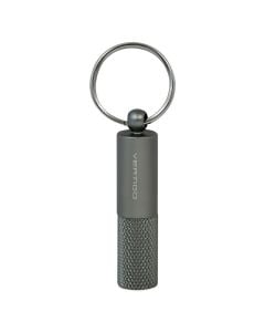 Vertigo Striker 8mm Cigar Punch