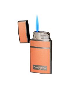 Rocky Patel Lighter HE Single Torch