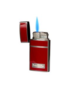 Rocky Patel Lighter HE Single Torch