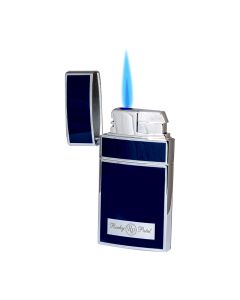 Rocky Patel Lighter HE Single Torch
