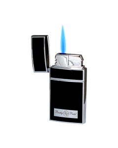 Rocky Patel Lighter HE Single Torch