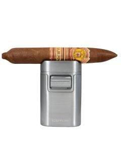 Lotus Brawn T7 Quad Torch Lighter