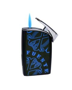 OpusX Society J30 Lighter