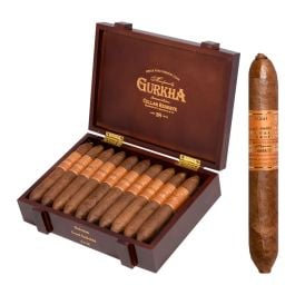 gurkha-cellar-reserve-18-year-