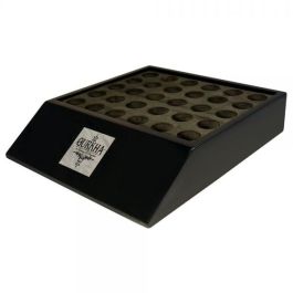 Gurkha Bourbon Collection Tube Base (holds up to 30 cigars) single